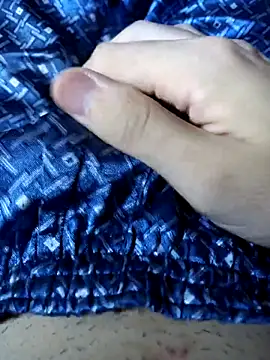 Peterson  online show from November 14, 2025, 1:48 am