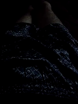 Peterson  online show from December 17, 2025, 2:06 am