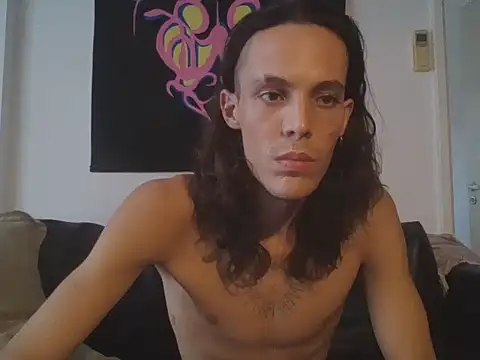 Snapshot of lukadaboy chatting on November 11, 2025, 8:53 pm lukadaboy online show from November 11, 2025, 8:53 pm