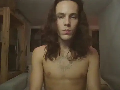 Snapshot of lukadaboy chatting on March 17, 2026, 3:00 am lukadaboy online show from March 17, 2026, 3:00 am