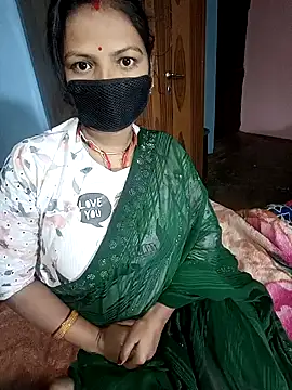 Snapshot of Neelam-baby1 chatting on February 4, 2026, 5:08 pm Neelam-baby1 online show from February 4, 2026, 5:08 pm