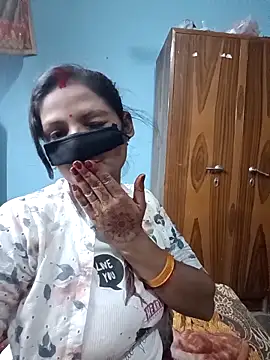 Snapshot of Neelam-baby1 chatting on February 8, 2026, 4:32 pm Neelam-baby1 online show from February 8, 2026, 4:32 pm