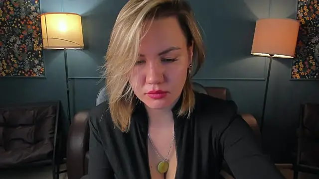 AriaEven online show from March 2, 2026, 7:15 am