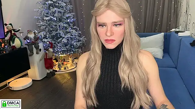 Anjalin sososok1 online show from December 21, 2025, 7:26 am