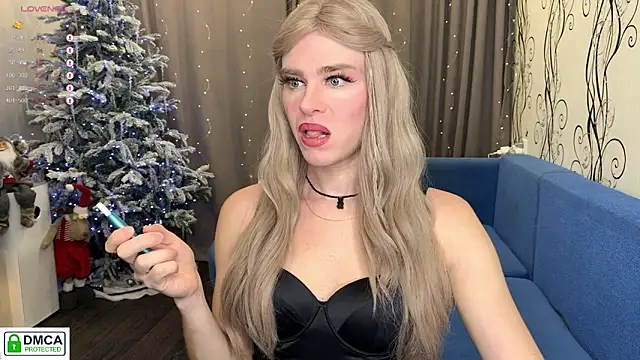 Anjalin sososok1 online show from January 8, 2026, 10:06 am