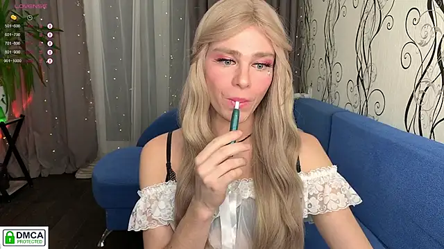 Anjalin sososok1 online show from January 16, 2026, 6:34 pm