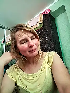 Masha412111 online show from January 11, 2026, 8:52 am