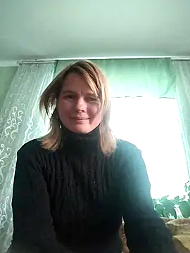 Masha412111 online show from February 2, 2026, 2:49 pm