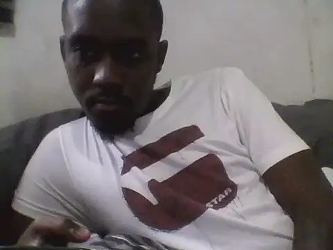 Snapshot of Thabisomgaga1 chatting on January 16, 2026, 3:27 pm Thabisomgaga1 online show from January 16, 2026, 3:27 pm