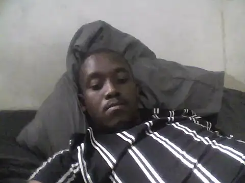 Snapshot of Thabisomgaga1 chatting on January 19, 2026, 2:32 pm Thabisomgaga1 online show from January 19, 2026, 2:32 pm