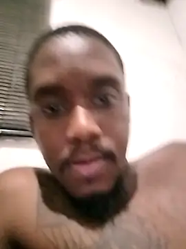 Snapshot of Thabisomgaga1 chatting on February 1, 2026, 8:40 pm Thabisomgaga1 online show from February 1, 2026, 8:40 pm