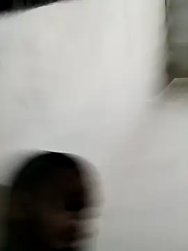 Snapshot of Thabisomgaga1 chatting on February 3, 2026, 3:37 am Thabisomgaga1 online show from February 3, 2026, 3:37 am