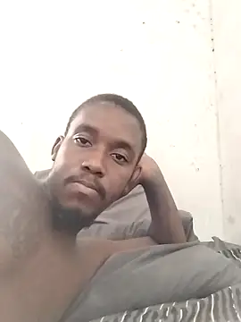 Snapshot of Thabisomgaga1 chatting on February 5, 2026, 9:25 am Thabisomgaga1 online show from February 5, 2026, 9:25 am