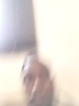 Snapshot of Thabisomgaga1 chatting on February 6, 2026, 5:23 am Thabisomgaga1 online show from February 6, 2026, 5:23 am