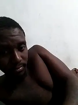 Snapshot of Thabisomgaga1 chatting on February 11, 2026, 9:31 pm Thabisomgaga1 online show from February 11, 2026, 9:31 pm