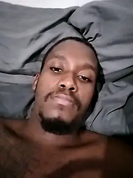 Snapshot of Thabisomgaga1 chatting on February 12, 2026, 9:21 pm Thabisomgaga1 online show from February 12, 2026, 9:21 pm