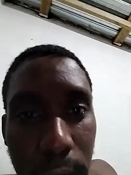 Snapshot of Thabisomgaga1 chatting on February 22, 2026, 12:01 am Thabisomgaga1 online show from February 22, 2026, 12:01 am