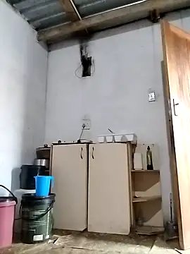 Snapshot of Thabisomgaga1 chatting on February 24, 2026, 8:01 am Thabisomgaga1 online show from February 24, 2026, 8:01 am