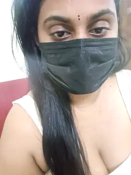 Snapshot of Dheronika_sweetie chatting on January 6, 2026, 3:49 pm Dheronika sweetie online show from January 6, 2026, 3:49 pm