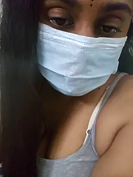 Snapshot of Dheronika_sweetie chatting on February 1, 2026, 3:10 pm Dheronika sweetie online show from February 1, 2026, 3:10 pm