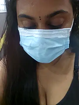 Snapshot of Dheronika_sweetie chatting on March 3, 2026, 12:11 pm Dheronika sweetie online show from March 3, 2026, 12:11 pm