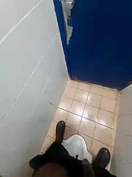 nice686xh online show from October 18, 2025, 7:31 am