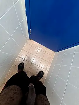 nice686xh online show from November 10, 2025, 7:46 pm