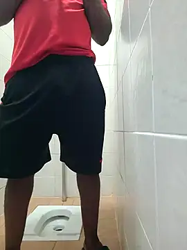 nice686xh online show from November 15, 2025, 9:32 pm