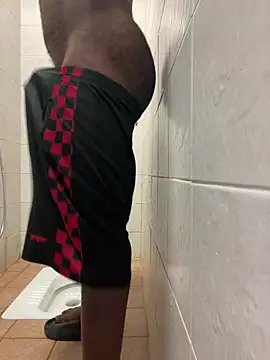 nice686xh online show from March 16, 2026, 7:23 am