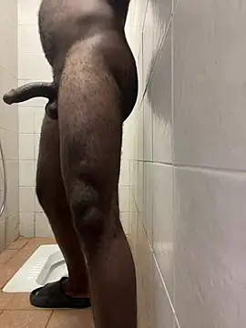 nice686xh online show from April 14, 2026, 8:20 am