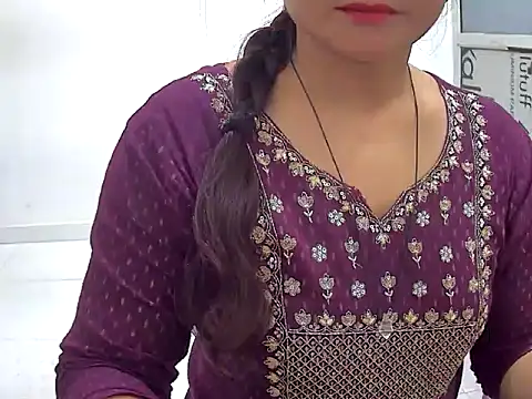 Snapshot of payalhorny chatting on October 6, 2025, 12:46 pm payalhorny online show from October 6, 2025, 12:46 pm