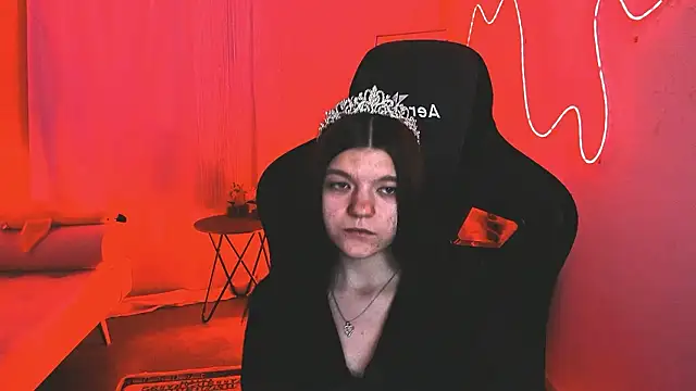 Snapshot of StasyaCollins chatting on February 28, 2026, 4:02 am StasyaCollins online show from February 28, 2026, 4:02 am