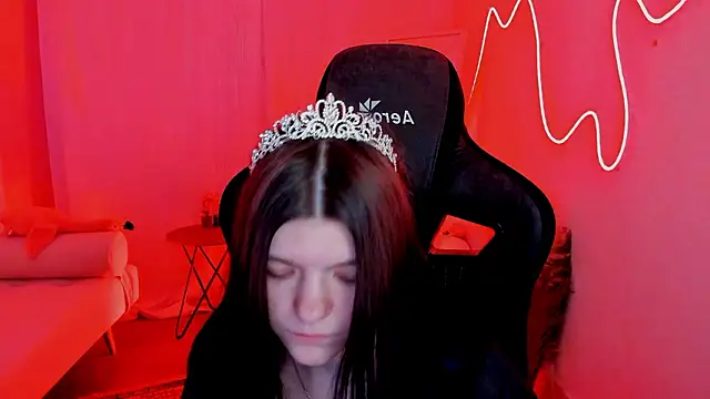 Snapshot of StasyaCollins chatting on February 28, 2026, 4:19 pm StasyaCollins online show from February 28, 2026, 4:19 pm