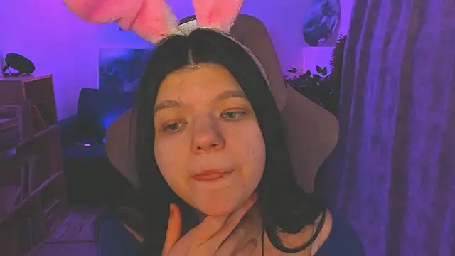 Snapshot of StasyaCollins chatting on March 8, 2026, 3:21 am StasyaCollins online show from March 8, 2026, 3:21 am