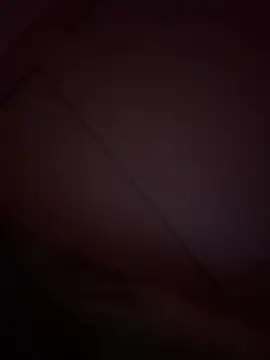 Honeyyyxo online show from October 1, 2025, 8:26 pm