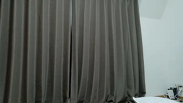 Snapshot of ipponpon chatting on November 17, 2025, 12:11 pm ipponpon online show from November 17, 2025, 12:11 pm