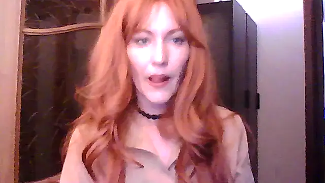 ShyGirlV online show from November 16, 2025, 6:46 pm