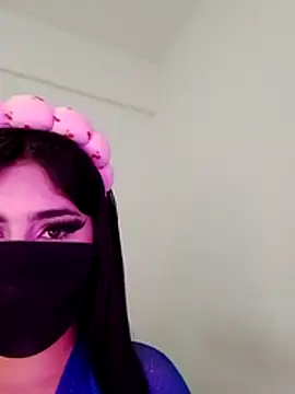 hot inaas online show from October 31, 2025, 8:48 am