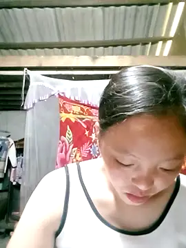 Minkine022 online show from October 13, 2025, 6:24 am