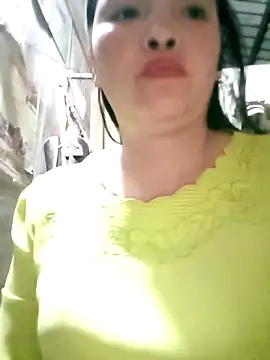 Minkine022 online show from December 17, 2025, 12:00 pm