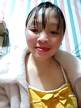 Snapshot of Minkine022 chatting on February 5, 2026, 1:05 pm Minkine022 online show from February 5, 2026, 1:05 pm