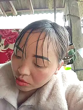 Snapshot of Minkine022 chatting on February 10, 2026, 6:50 am Minkine022 online show from February 10, 2026, 6:50 am