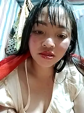 Snapshot of Minkine022 chatting on February 19, 2026, 9:33 pm Minkine022 online show from February 19, 2026, 9:33 pm