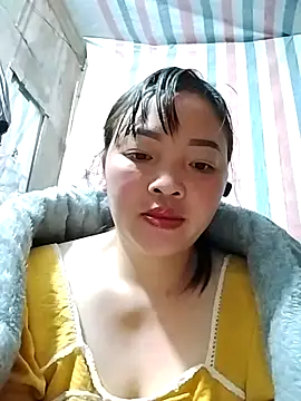 Snapshot of Minkine022 chatting on February 22, 2026, 9:57 pm Minkine022 online show from February 22, 2026, 9:57 pm