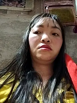 Snapshot of Minkine022 chatting on February 28, 2026, 6:53 pm Minkine022 online show from February 28, 2026, 6:53 pm