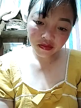 Snapshot of Minkine022 chatting on March 3, 2026, 9:21 pm Minkine022 online show from March 3, 2026, 9:21 pm