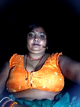 Supercapll online show from October 16, 2025, 2:07 pm