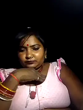 Supercapll online show from October 17, 2025, 2:41 pm