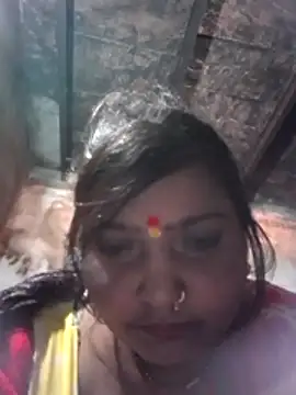 Supercapll online show from November 27, 2025, 8:27 am