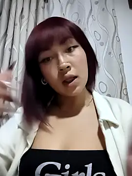 C0  nny   online show from November 1, 2025, 10:45 pm